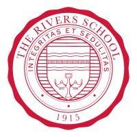 the rivers school