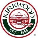 logo of City Of Kirkwood Missouri