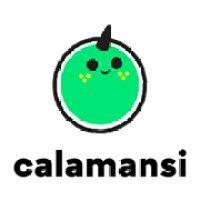 calamansi app logo image