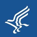 logo of U S Department Of Health And Human Services Hhs