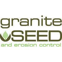 granite seed