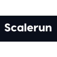 scalerun