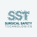 logo of Surgical Safety Technologies Inc