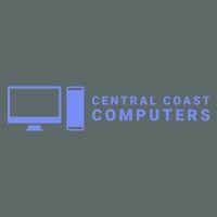 central coast computers