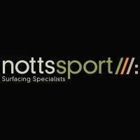 notts sport ltd