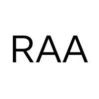 ralph appelbaum associates (raa)