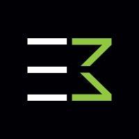 epsilon3 logo image