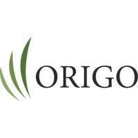 origo commodities india pvt ltd