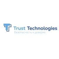 trust technologies llc