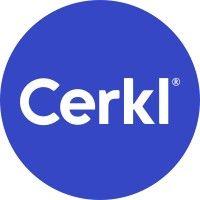 cerkl logo image