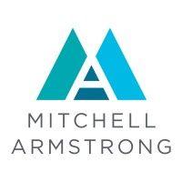 mitchell-armstrong limited logo image