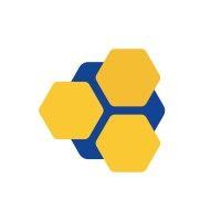 beework information technologies logo image