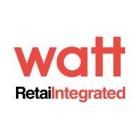 watt international