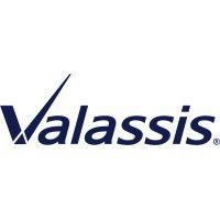 valassis marketing solutions logo image