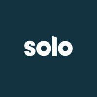 solo llc logo image