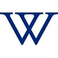 wellesley college logo image