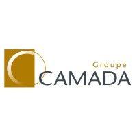 groupe camada logo image