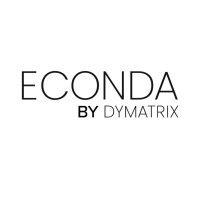 econda gmbh logo image