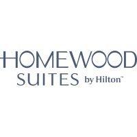 homewood suites by hilton