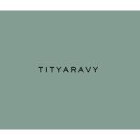 tityaravy logo image