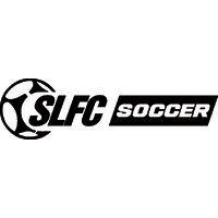 slfc soccer gmbh logo image