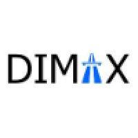 dimax management assistance logo image