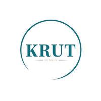 krut le mans logo image