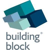 building block insurance pcc ltd logo image