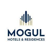 mogul hospitality logo image