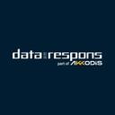 logo of Data Respons