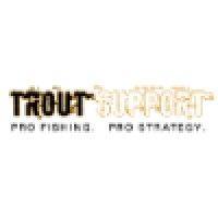 troutsupport.com