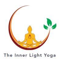 the inner light yoga with priya