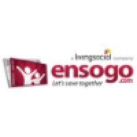 ensogo.com