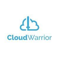 cloudwarrior