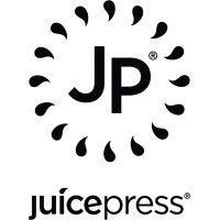 juice press