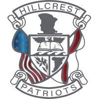 hillcrest high school