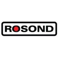 rosond logo image