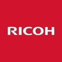 logo of Ricoh Canada Inc