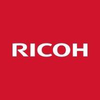 ricoh canada inc. logo image