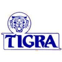 tigra usa, inc logo image