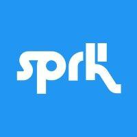 sprklab logo image