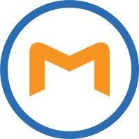 mobilkamu.com logo image