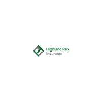 highland park insurance ltd