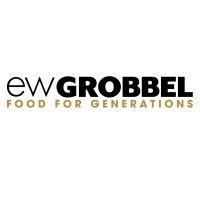 ew grobbel logo image