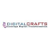 digitalcrafts.in logo image