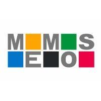 executive masters in sport organisations management - memos association