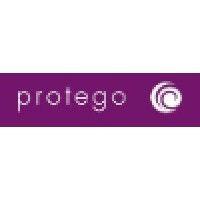 protego group limited logo image