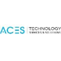 aces technology services & solutions