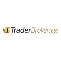 itraderbrokerage logo image