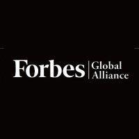 forbesga logo image